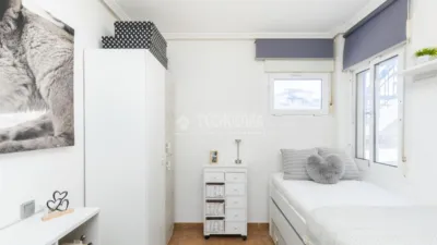 Piso en venta en Puerto Vera-Las Salinas, Puerto Vera-Las Salinas (Vera) de 182.140 €