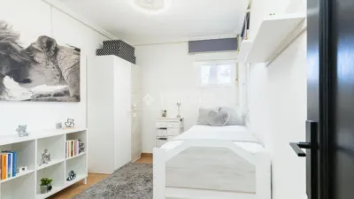 Piso en venta en Puerto Vera-Las Salinas, Puerto Vera-Las Salinas (Vera) de 182.140 €