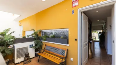 Piso en venta en Puerto Vera-Las Salinas, Puerto Vera-Las Salinas (Vera) de 182.140 €