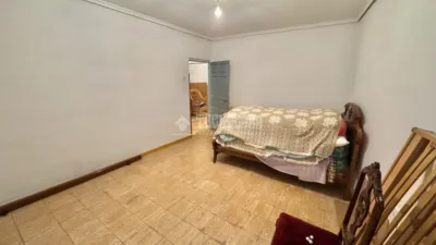 Casa adosada en venta en Villanueva de Duero, Villanueva de Duero de 99.900 €