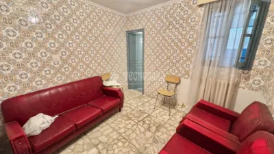 Casa adosada en venta en Villanueva de Duero, Villanueva de Duero de 99.900 €