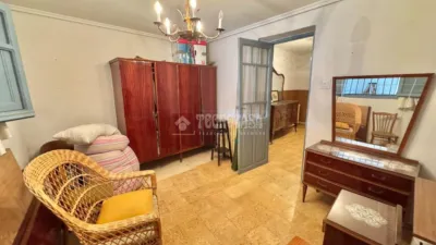Casa adosada en venta en Villanueva de Duero, Villanueva de Duero de 99.900 €