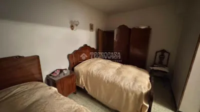 Casa adosada en venta en Villanueva de Duero, Villanueva de Duero de 99.900 €