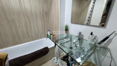 Piso en alquiler en Bellas Vistas - Imagen 18
