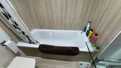 Piso en alquiler en Bellas Vistas - Imagen 19