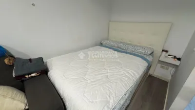 Piso en alquiler en Bellas Vistas - Imagen 20