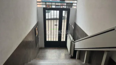 Piso en alquiler en Bellas Vistas - Imagen 8