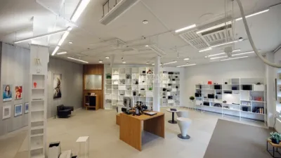 Pis – Arganda del Rey - Més