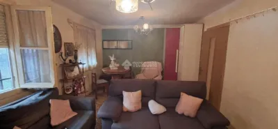 Piso – Alicante - Alacant - Vista 4