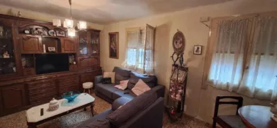 Piso – Alicante - Alacant - Vista 5