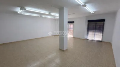 Piso en venta en Calle Marqués de Ordoño, El Carmen (Distrito Sur. Murcia Capital) de 225.000 €