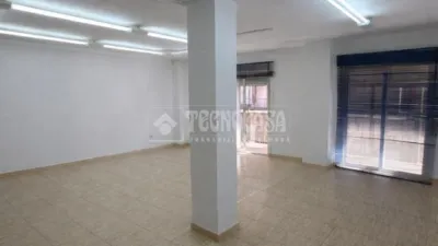 Piso en venta en Calle Marqués de Ordoño, El Carmen (Distrito Sur. Murcia Capital) de 225.000 €
