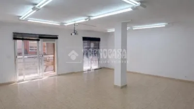 Piso en venta en Calle Marqués de Ordoño, El Carmen (Distrito Sur. Murcia Capital) de 225.000 €