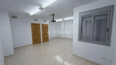 Piso en venta en Calle Marqués de Ordoño, El Carmen (Distrito Sur. Murcia Capital) de 225.000 €