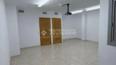 Piso en venta en Calle Marqués de Ordoño, El Carmen (Distrito Sur. Murcia Capital) de 225.000 €