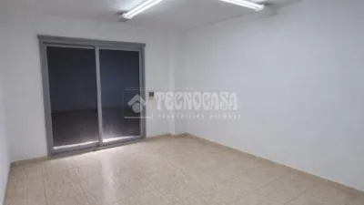 Piso en venta en Calle Marqués de Ordoño, El Carmen (Distrito Sur. Murcia Capital) de 225.000 €