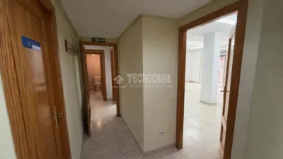 Piso en venta en Calle Marqués de Ordoño, El Carmen (Distrito Sur. Murcia Capital) de 225.000 €