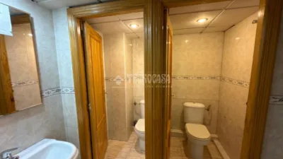 Piso en venta en Calle Marqués de Ordoño, El Carmen (Distrito Sur. Murcia Capital) de 225.000 €