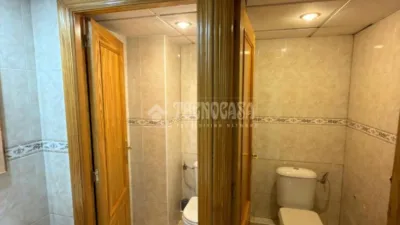 Piso en venta en Calle Marqués de Ordoño, El Carmen (Distrito Sur. Murcia Capital) de 225.000 €