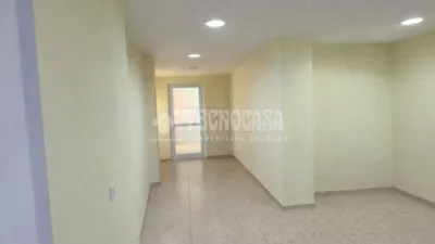 Piso en venta en Calle Marqués de Ordoño, El Carmen (Distrito Sur. Murcia Capital) de 225.000 €