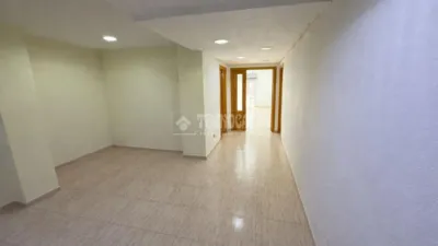 Piso en venta en Calle Marqués de Ordoño, El Carmen (Distrito Sur. Murcia Capital) de 225.000 €