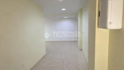 Piso en venta en Calle Marqués de Ordoño, El Carmen (Distrito Sur. Murcia Capital) de 225.000 €