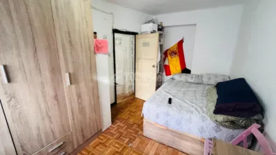 Piso en venta en Zona Noroeste, Zona Noroeste (Torrejón de Ardoz) de 143.000 €