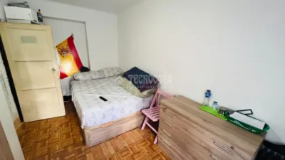 Piso en venta en Zona Noroeste, Zona Noroeste (Torrejón de Ardoz) de 143.000 €