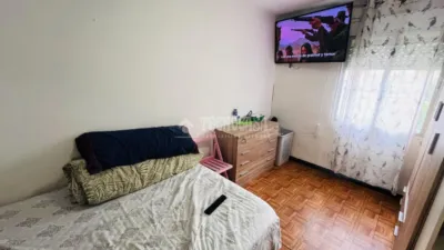 Piso en venta en Zona Noroeste, Zona Noroeste (Torrejón de Ardoz) de 143.000 €