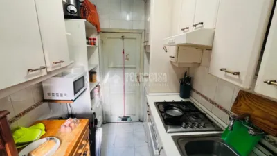 Piso en venta en Zona Noroeste, Zona Noroeste (Torrejón de Ardoz) de 143.000 €