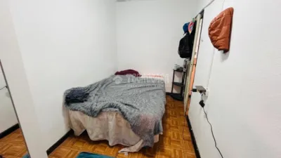 Piso en venta en Zona Noroeste, Zona Noroeste (Torrejón de Ardoz) de 143.000 €