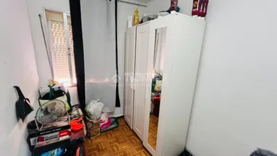 Piso en venta en Zona Noroeste, Zona Noroeste (Torrejón de Ardoz) de 143.000 €