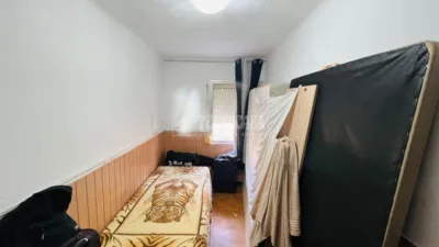 Piso en venta en Zona Noroeste, Zona Noroeste (Torrejón de Ardoz) de 143.000 €