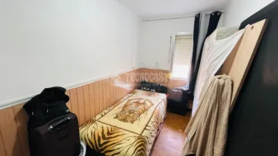 Piso en venta en Zona Noroeste, Zona Noroeste (Torrejón de Ardoz) de 143.000 €