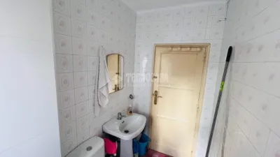 Piso en venta en Zona Noroeste, Zona Noroeste (Torrejón de Ardoz) de 143.000 €