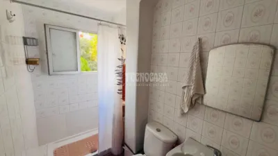 Piso en venta en Zona Noroeste, Zona Noroeste (Torrejón de Ardoz) de 143.000 €