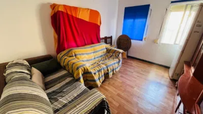 Piso en venta en Zona Noroeste, Zona Noroeste (Torrejón de Ardoz) de 143.000 €