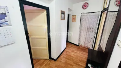 Piso en venta en Zona Noroeste, Zona Noroeste (Torrejón de Ardoz) de 143.000 €