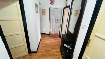 Piso en venta en Zona Noroeste, Zona Noroeste (Torrejón de Ardoz) de 143.000 €