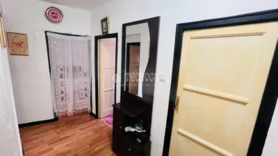 Piso en venta en Zona Noroeste, Zona Noroeste (Torrejón de Ardoz) de 143.000 €
