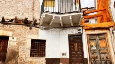 Casa - Vista 5