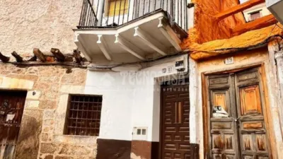 Casa - Més