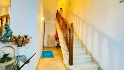 Casa adosada en venta en La Parra - Vista 5