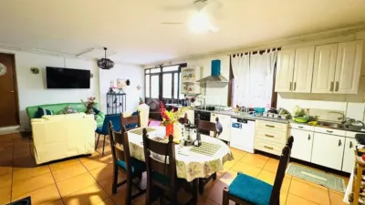 Casa adosada en venta en La Parra - Vista 6