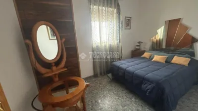 Casa unifamiliar en venta en Enix, Enix de 349.900 €