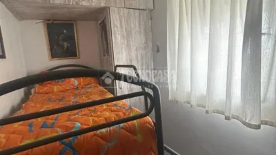 Casa unifamiliar en venta en Enix, Enix de 349.900 €