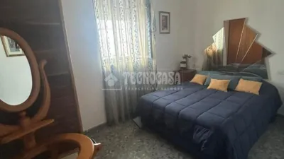 Casa unifamiliar en venta en Enix, Enix de 349.900 €