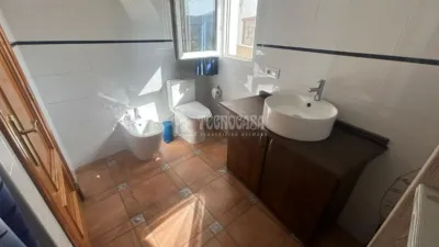 Casa unifamiliar en venta en Enix, Enix de 349.900 €