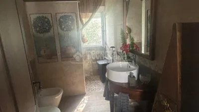 Casa unifamiliar en venta en Enix, Enix de 349.900 €