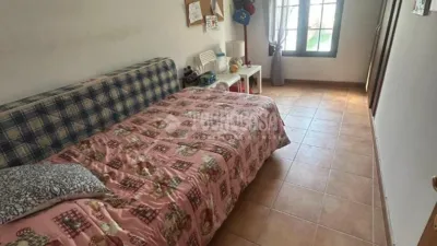 Casa unifamiliar en venta en Enix, Enix de 349.900 €